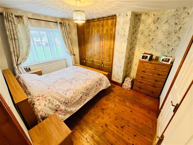 22 An Duiche Scallagheen, Tipperary Town, Tipperary