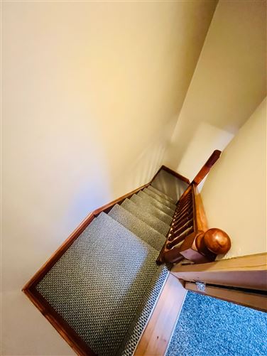 22 An Duiche Scallagheen, Tipperary Town, Tipperary