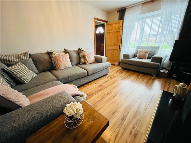 22 An Duiche Scallagheen, Tipperary Town, Tipperary