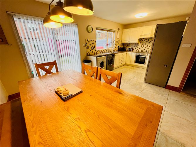 22 An Duiche Scallagheen, Tipperary Town, Tipperary