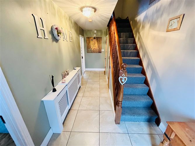 22 An Duiche Scallagheen, Tipperary Town, Tipperary
