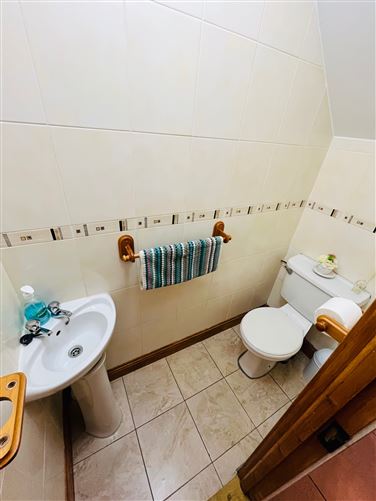 22 An Duiche Scallagheen, Tipperary Town, Tipperary