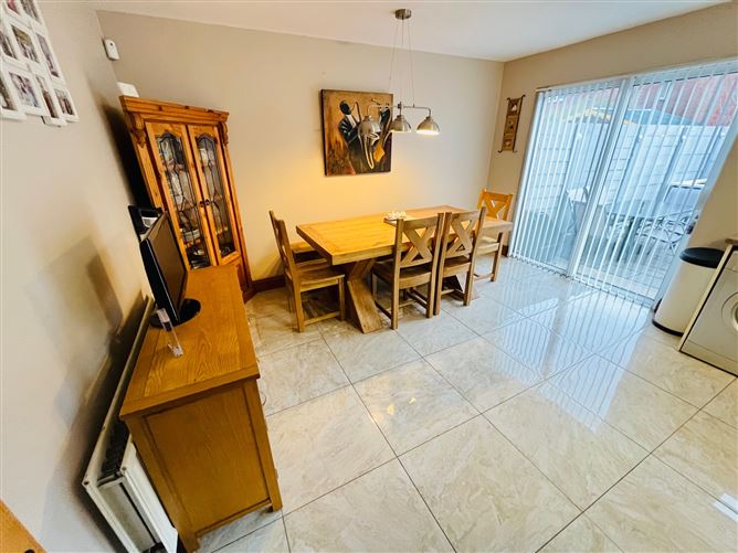 22 An Duiche Scallagheen, Tipperary Town, Tipperary