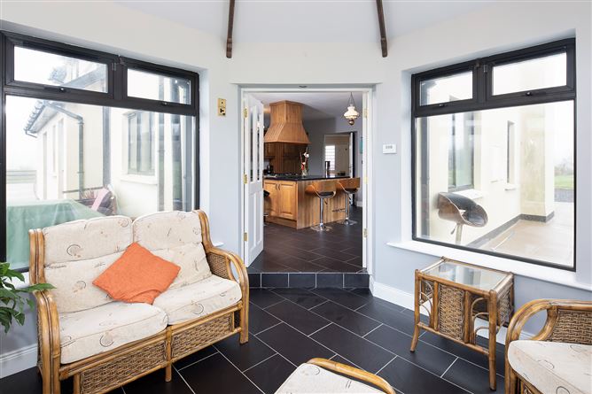 Donickmore, Dungourney, Midleton, Cork