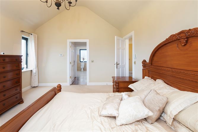 Donickmore, Dungourney, Midleton, Cork