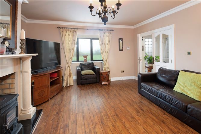 Donickmore, Dungourney, Midleton, Cork