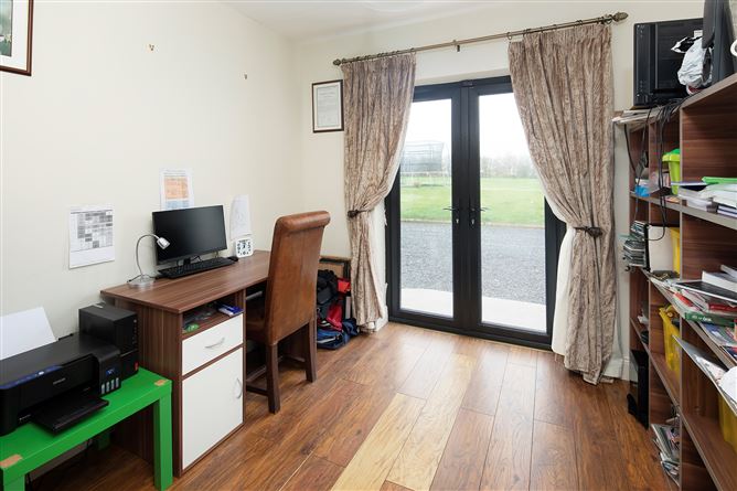 Donickmore, Dungourney, Midleton, Cork