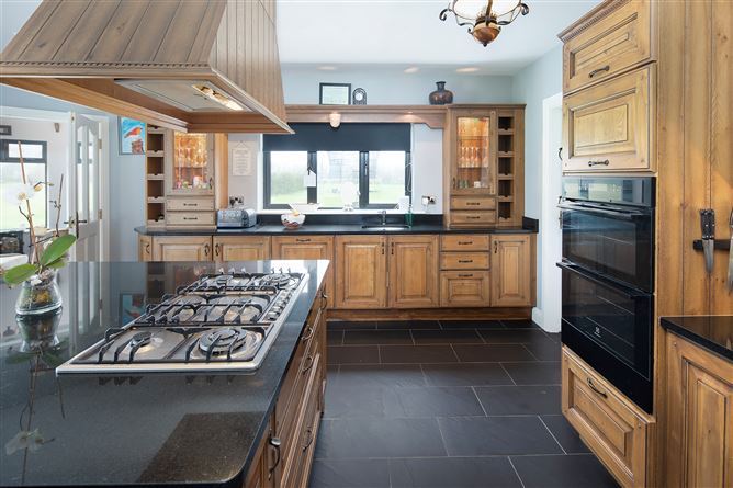 Donickmore, Dungourney, Midleton, Cork
