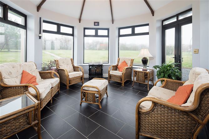 Donickmore, Dungourney, Midleton, Cork