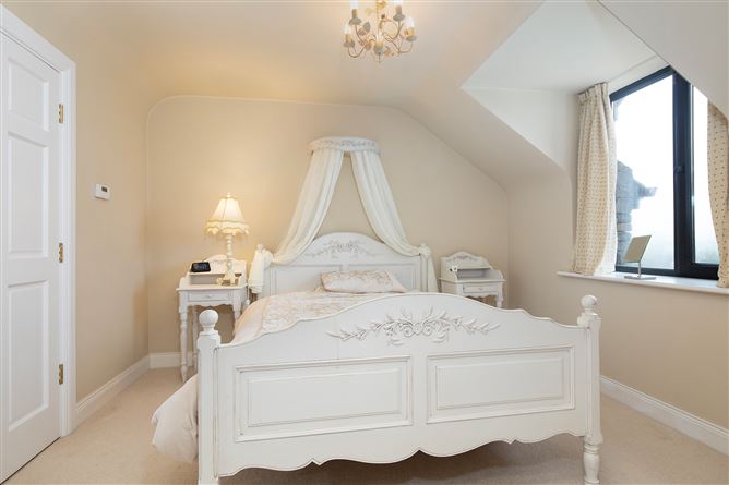 Donickmore, Dungourney, Midleton, Cork