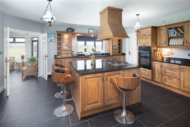 Donickmore, Dungourney, Midleton, Cork