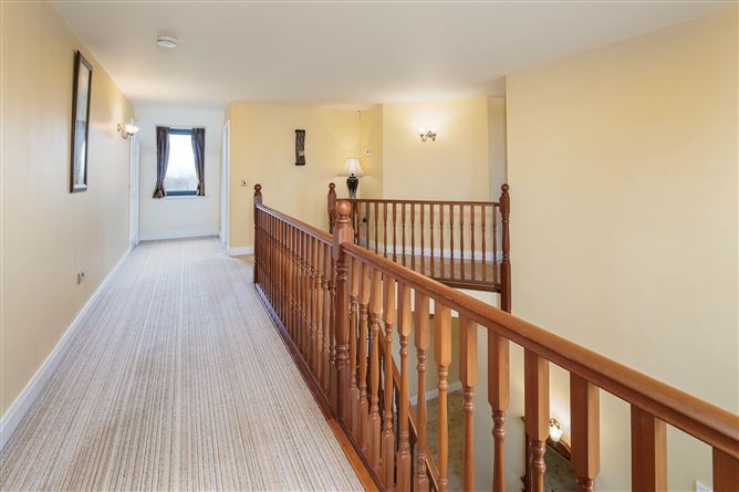 Donickmore, Dungourney, Midleton, Cork