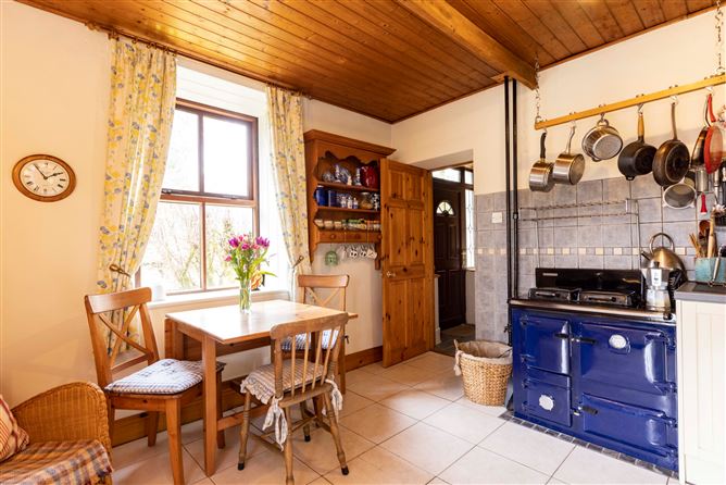 Cronery, Corlough, Co. Cavan