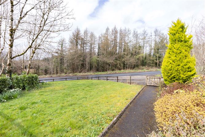Cronery, Corlough, Co. Cavan