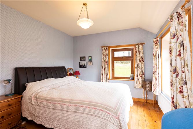 Cronery, Corlough, Co. Cavan