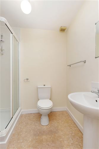 6 Tinahask, Arklow, Co. Wicklow