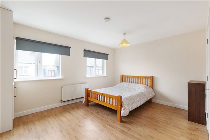 6 Tinahask, Arklow, Co. Wicklow