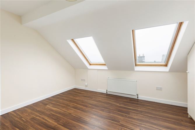 6 Tinahask, Arklow, Co. Wicklow