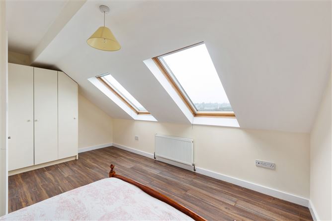 6 Tinahask, Arklow, Co. Wicklow