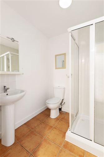 6 Tinahask, Arklow, Co. Wicklow