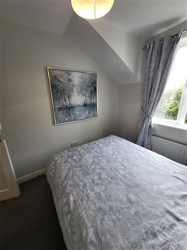 3 Carraig Abhainn, Ballisodare, Sligo