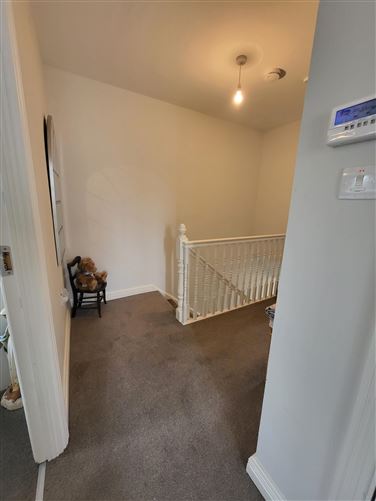 3 Carraig Abhainn, Ballisodare, Sligo