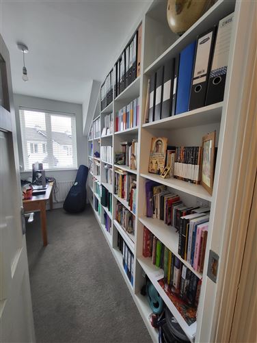 3 Carraig Abhainn, Ballisodare, Sligo