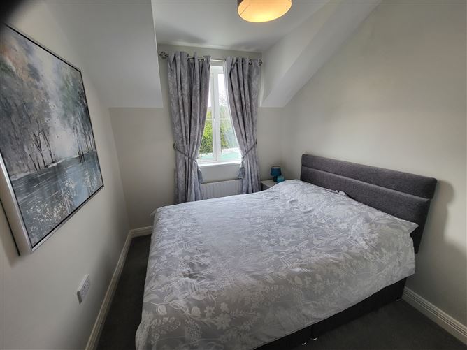 3 Carraig Abhainn, Ballisodare, Sligo