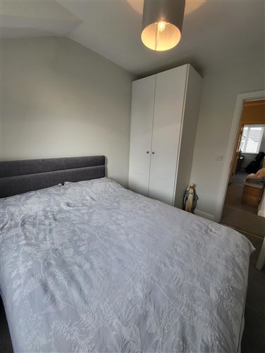 3 Carraig Abhainn, Ballisodare, Sligo