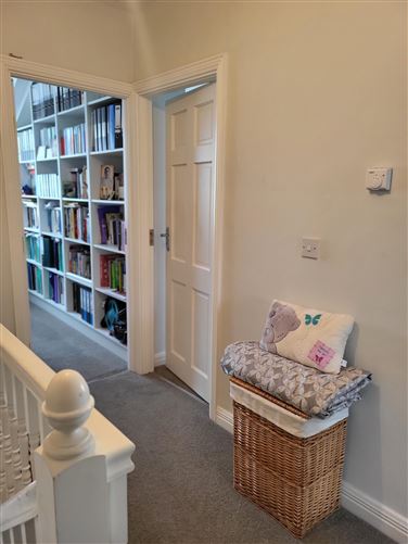 3 Carraig Abhainn, Ballisodare, Sligo
