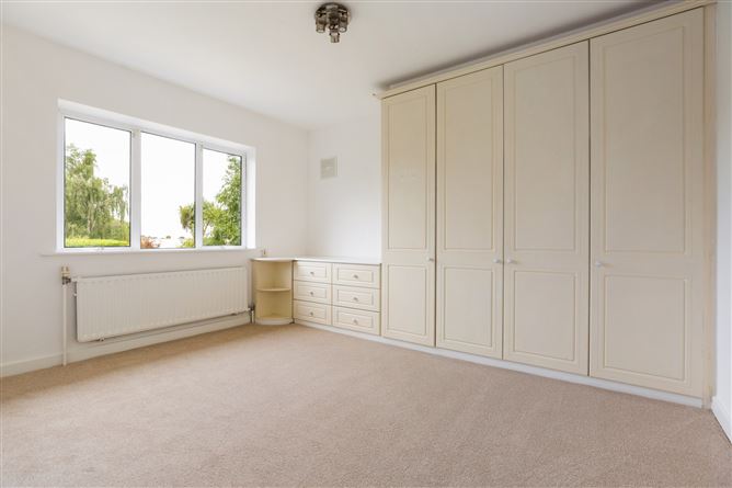 Tanglin, Newtownpark Avenue, Blackrock, Co. Dublin