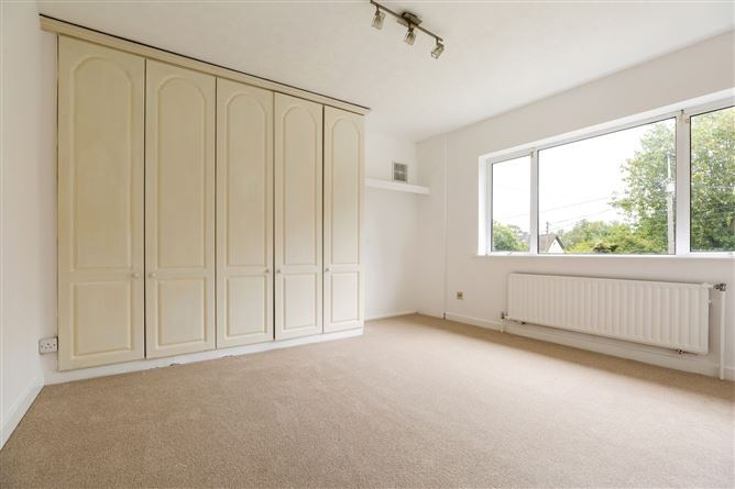 Tanglin, Newtownpark Avenue, Blackrock, Co. Dublin