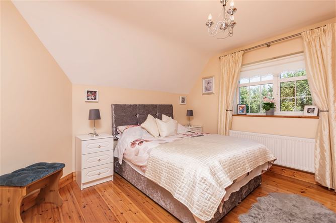 Ausella, Coolafullaun, Galbally, Enniscorthy, Wexford