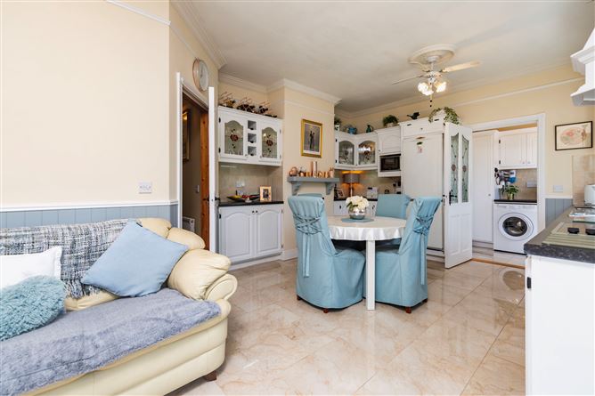 Ausella, Coolafullaun, Galbally, Enniscorthy, Wexford