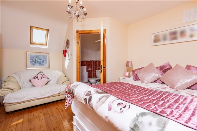 Ausella, Coolafullaun, Galbally, Enniscorthy, Wexford