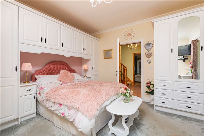 Ausella, Coolafullaun, Galbally, Enniscorthy, Wexford