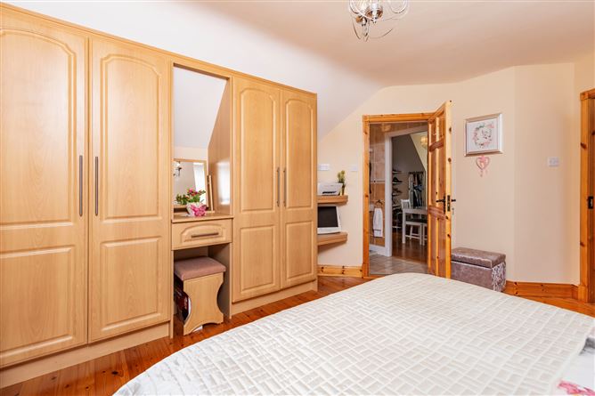 Ausella, Coolafullaun, Galbally, Enniscorthy, Wexford