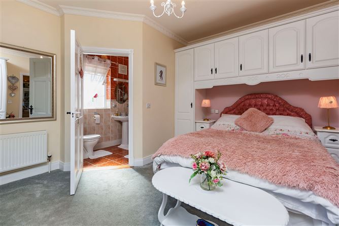 Ausella, Coolafullaun, Galbally, Enniscorthy, Wexford
