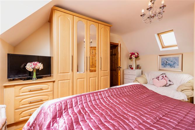 Ausella, Coolafullaun, Galbally, Enniscorthy, Wexford