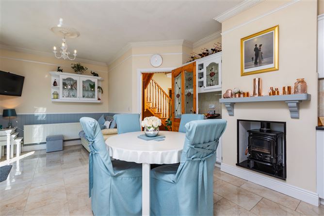 Ausella, Coolafullaun, Galbally, Enniscorthy, Wexford
