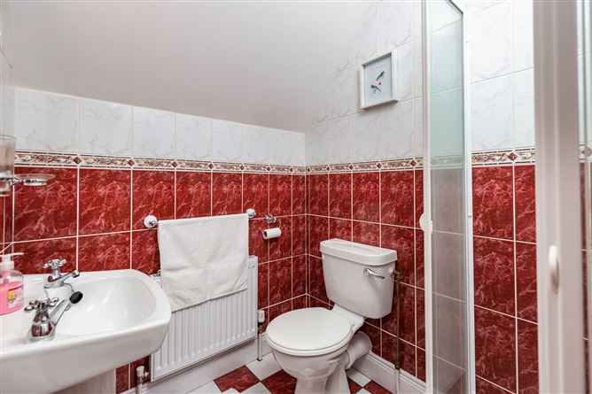 Ausella, Coolafullaun, Galbally, Enniscorthy, Wexford