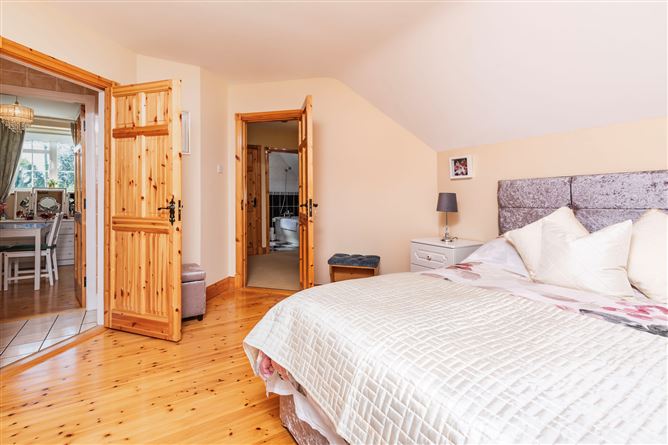Ausella, Coolafullaun, Galbally, Enniscorthy, Wexford