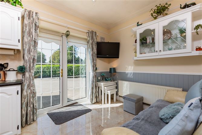 Ausella, Coolafullaun, Galbally, Enniscorthy, Wexford