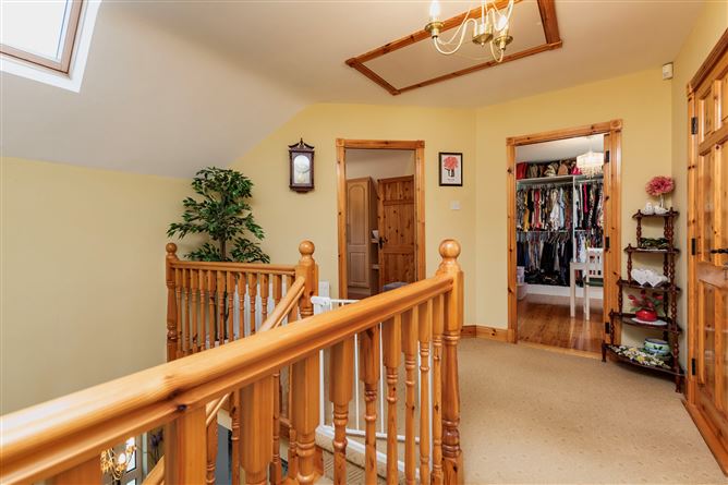 Ausella, Coolafullaun, Galbally, Enniscorthy, Wexford