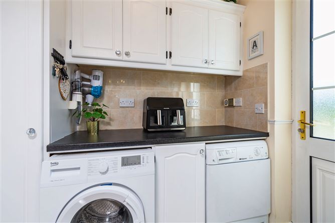 Ausella, Coolafullaun, Galbally, Enniscorthy, Wexford