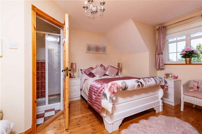 Ausella, Coolafullaun, Galbally, Enniscorthy, Wexford
