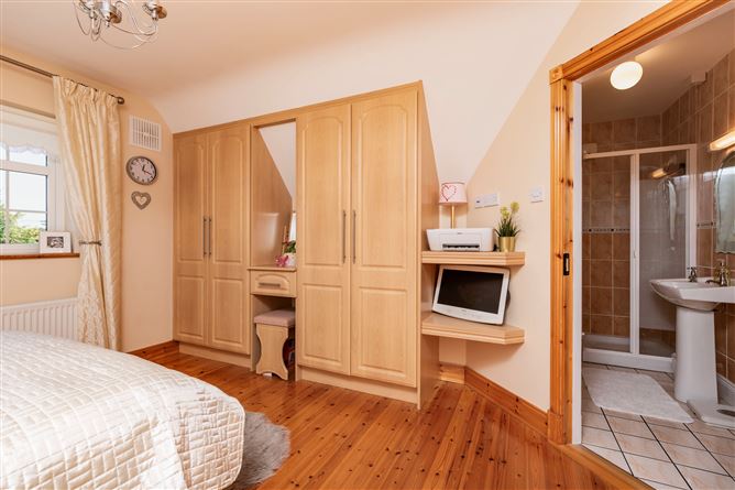 Ausella, Coolafullaun, Galbally, Enniscorthy, Wexford