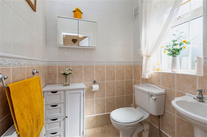 Ausella, Coolafullaun, Galbally, Enniscorthy, Wexford