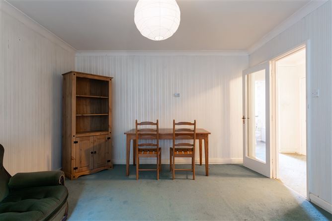 76 Cherbury Court, Booterstown Avenue, Booterstown, County Dublin