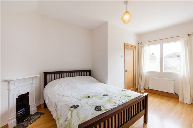 54 Abbeyfield, Killester, Dublin 5